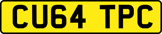 CU64TPC