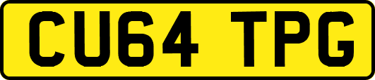 CU64TPG