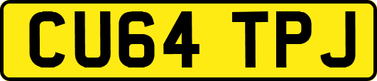 CU64TPJ