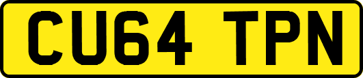 CU64TPN