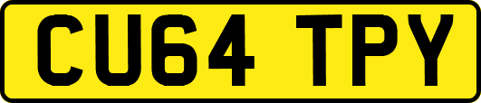 CU64TPY