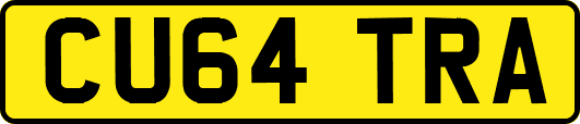 CU64TRA