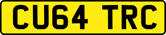 CU64TRC