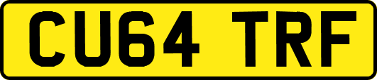 CU64TRF
