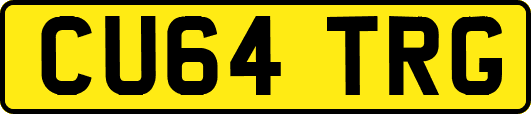 CU64TRG