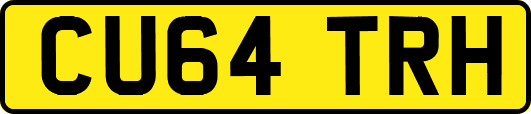 CU64TRH