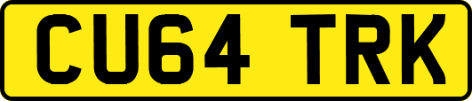 CU64TRK
