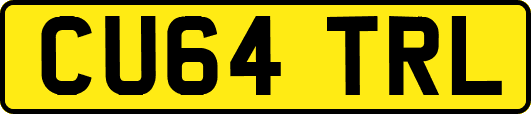 CU64TRL