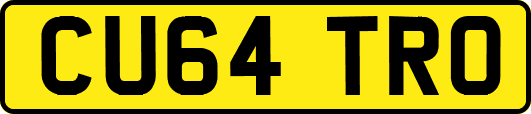 CU64TRO