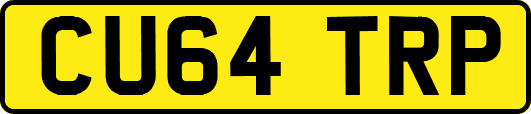 CU64TRP