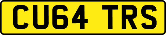 CU64TRS
