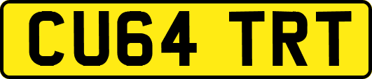 CU64TRT