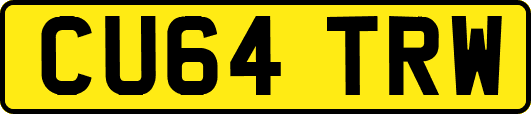 CU64TRW