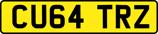 CU64TRZ