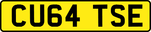 CU64TSE