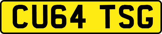 CU64TSG