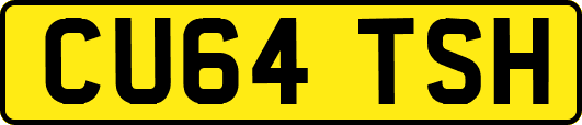 CU64TSH