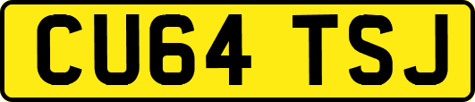 CU64TSJ