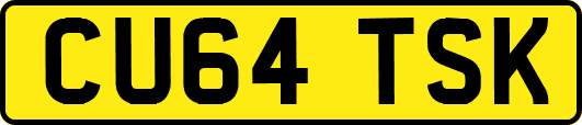 CU64TSK