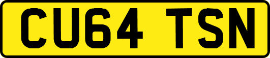 CU64TSN