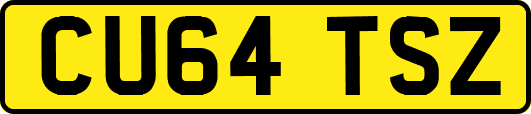 CU64TSZ