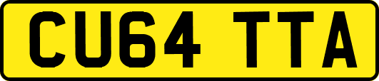 CU64TTA
