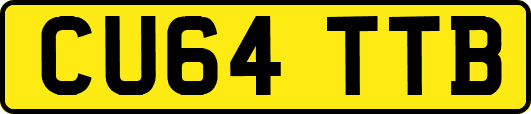 CU64TTB