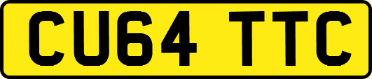 CU64TTC