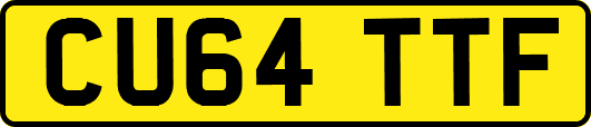 CU64TTF
