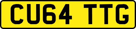 CU64TTG