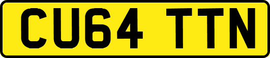 CU64TTN
