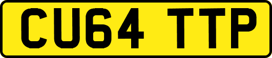 CU64TTP