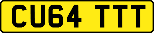 CU64TTT