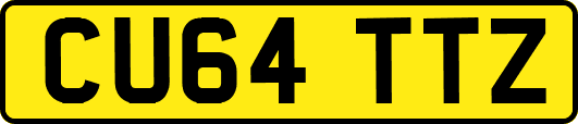 CU64TTZ