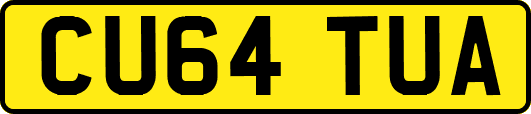 CU64TUA