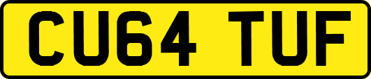 CU64TUF