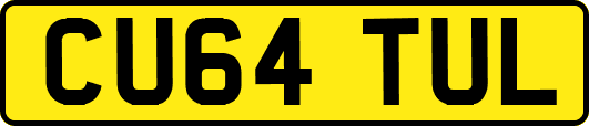 CU64TUL