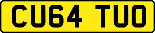 CU64TUO