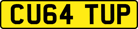 CU64TUP
