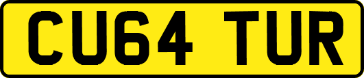 CU64TUR