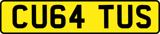 CU64TUS