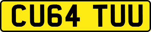 CU64TUU