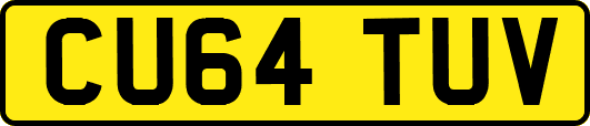 CU64TUV