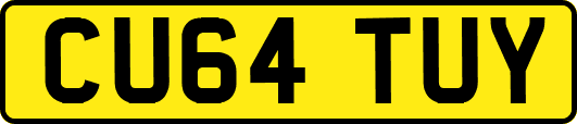 CU64TUY