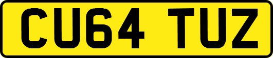 CU64TUZ