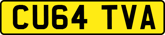 CU64TVA