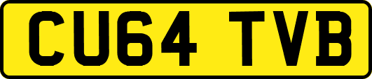 CU64TVB