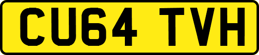 CU64TVH