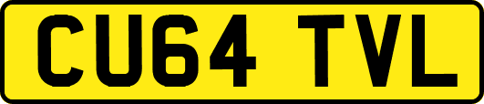 CU64TVL