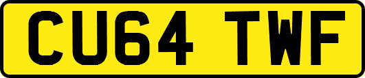 CU64TWF